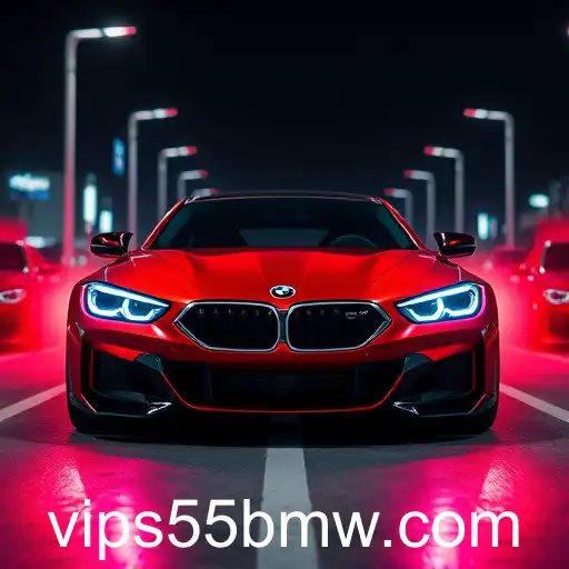 The Evolution of Gaming Culture and Community Engagement