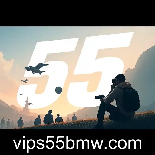 Innovations in Gaming and Automotive Synergy