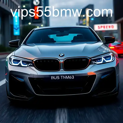 Gaming and Automobiles Converge in 2026