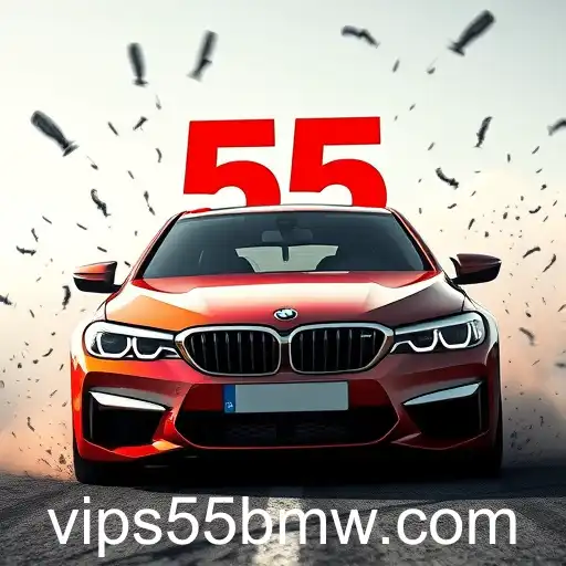 Gaming Industry Trends Transforming 2025