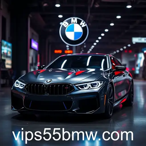 Gaming Evolutions and Innovations in 2025