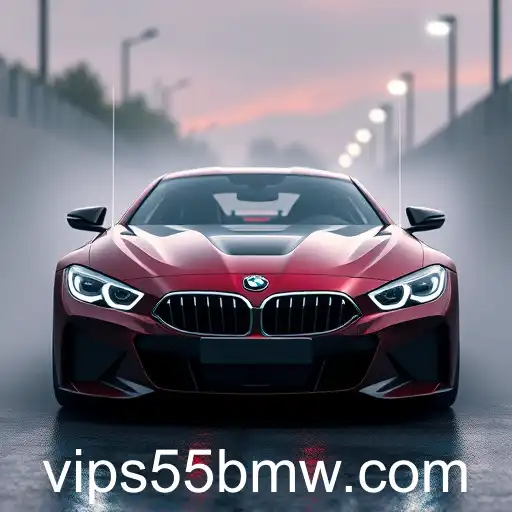 The Rise of Gaming Platforms in 2025