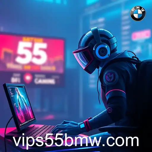 The Rise of Gaming in Transport-Themed Online Experiences