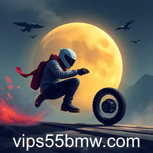 Gaming Trends and Innovations of 2025