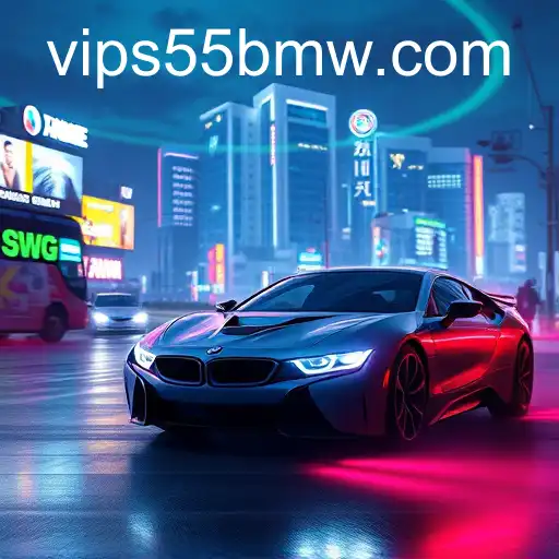 Gaming Trends to Watch in 2026