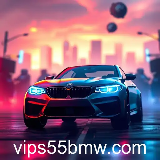 Gaming Trends and Innovations