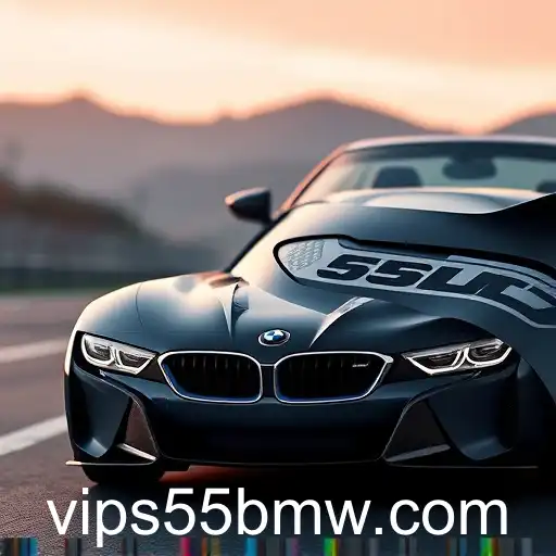 Gaming Trends Reshape Online Experiences