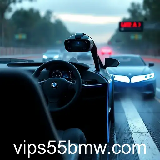 In Game Innovation: The Rise of 