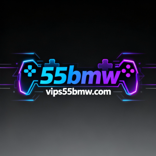55bmw